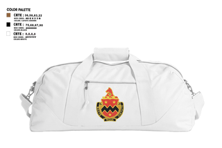 Duffle Bag, 3-16 FA, , Teamtime, Team time, sublimation, custom sports apparel, team uniforms, spirit wear, spiritwear, sports uniforms, custom shirts, team store, custom team store, fundraiser sports, apparel fundraiser
