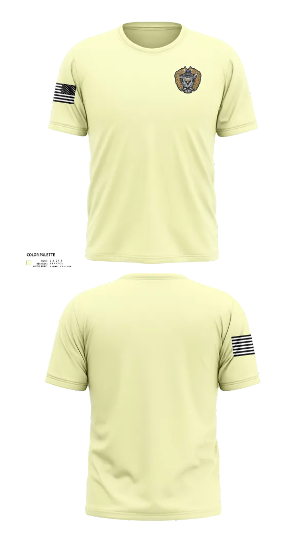 Short Sleeve Performance Shirt, Dark side, , Teamtime, Team time, sublimation, custom sports apparel, team uniforms, spirit wear, spiritwear, sports uniforms, custom shirts, team store, custom team store, fundraiser sports, apparel fundraiser