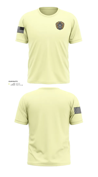 Old School Cotton Feel Shirt, Dark side, , Teamtime, Team time, sublimation, custom sports apparel, team uniforms, spirit wear, spiritwear, sports uniforms, custom shirts, team store, custom team store, fundraiser sports, apparel fundraiser