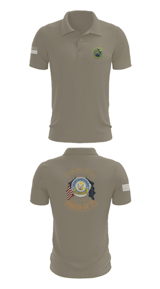 Short Sleeve Performance Polo, HC11, Navy, Teamtime, Team time, sublimation, custom sports apparel, team uniforms, spirit wear, spiritwear, sports uniforms, custom shirts, team store, custom team store, fundraiser sports, apparel fundraiser