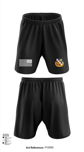 Athletic Shorts With Pockets, 317th ECC, Army, Teamtime, Team time, sublimation, custom sports apparel, team uniforms, spirit wear, spiritwear, sports uniforms, custom shirts, team store, custom team store, fundraiser sports, apparel fundraiser