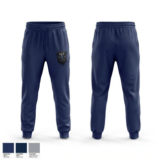 Sweatpants, Med 10, EMS/EMT, Teamtime, Team time, sublimation, custom sports apparel, team uniforms, spirit wear, spiritwear, sports uniforms, custom shirts, team store, custom team store, fundraiser sports, apparel fundraiser