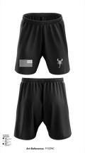 612 Combat Plans Division 33467632 Athletic Shorts With Pockets - 102