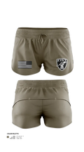 1-200 Ranger Panties - 23