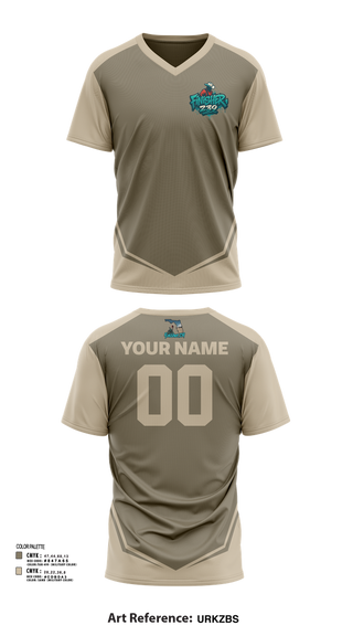 Mens Soccer Jersey, Finisher_239, Men's Soccer, Teamtime, Team time, sublimation, custom sports apparel, team uniforms, spirit wear, spiritwear, sports uniforms, custom shirts, team store, custom team store, fundraiser sports, apparel fundraiser