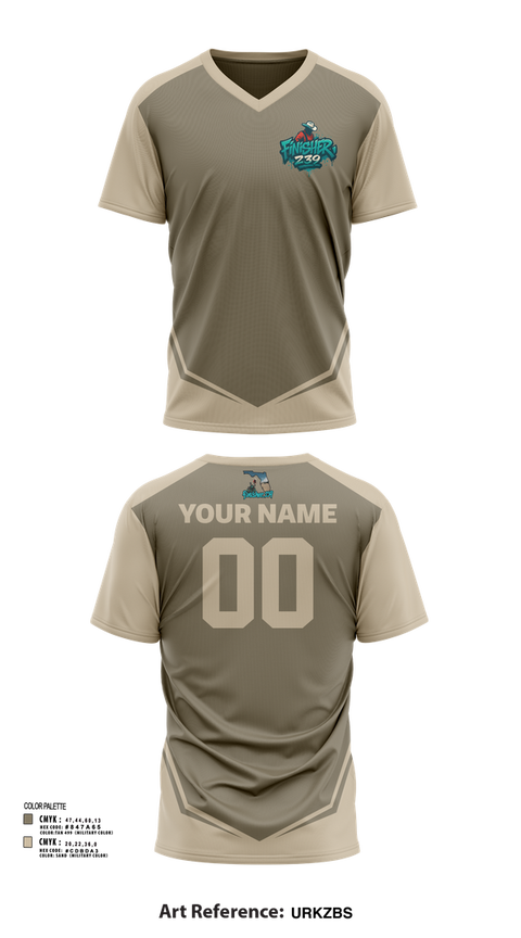 Mens Soccer Jersey, Finisher_239, Men's Soccer, Teamtime, Team time, sublimation, custom sports apparel, team uniforms, spirit wear, spiritwear, sports uniforms, custom shirts, team store, custom team store, fundraiser sports, apparel fundraiser