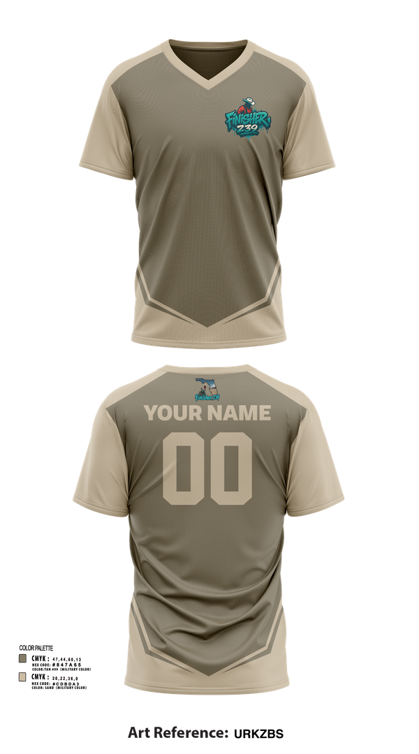 Mens Soccer Jersey, Finisher_239, Men's Soccer, Teamtime, Team time, sublimation, custom sports apparel, team uniforms, spirit wear, spiritwear, sports uniforms, custom shirts, team store, custom team store, fundraiser sports, apparel fundraiser