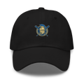 Trojans Dad hat