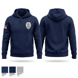 Hoodie, Moncks Corner Police Department, Police, Teamtime, Team time, sublimation, custom sports apparel, team uniforms, spirit wear, spiritwear, sports uniforms, custom shirts, team store, custom team store, fundraiser sports, apparel fundraiser