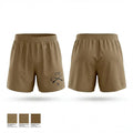 1-173 IN Dco 51435334 Ranger Panties - 1