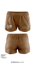 NTAG RED RIVER 9391441 Ranger Panties - 100