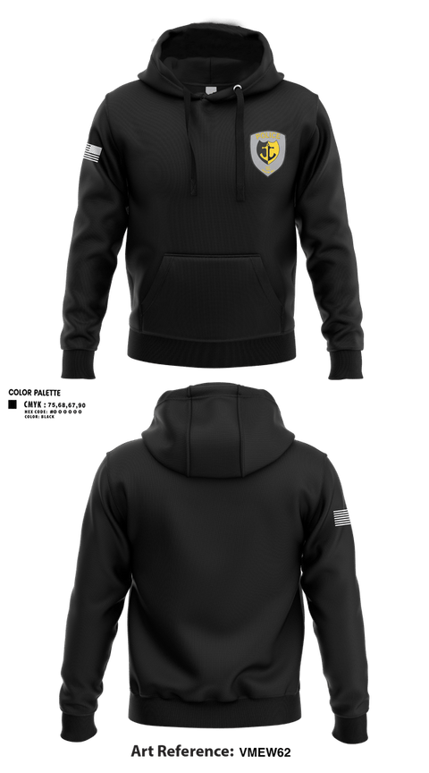Hoodie, Berlin Police Department, Police, Teamtime, Team time, sublimation, custom sports apparel, team uniforms, spirit wear, spiritwear, sports uniforms, custom shirts, team store, custom team store, fundraiser sports, apparel fundraiser