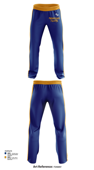 Sweatpants, team name, Track & Field, Teamtime, Team time, sublimation, custom sports apparel, team uniforms, spirit wear, spiritwear, sports uniforms, custom shirts, team store, custom team store, fundraiser sports, apparel fundraiser