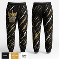 Force Cheer 38073465 Sweatpants - 1
