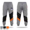 Forsyth County Emergency Services 2815699 Sweatpants - 1