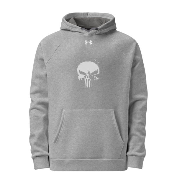11, bravo 49461419 Under Armour Hoodie