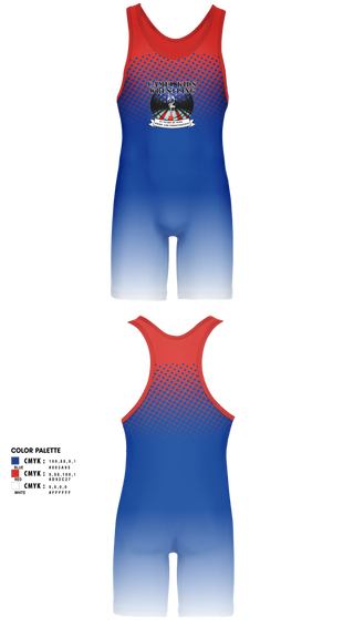 Wrestling Singlet, Camel Kids, Wrestling, Teamtime, Team time, sublimation, custom sports apparel, team uniforms, spirit wear, spiritwear, sports uniforms, custom shirts, team store, custom team store, fundraiser sports, apparel fundraiser
