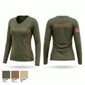 Vmm-261 Old School Cotton Feel Shirt - 1
