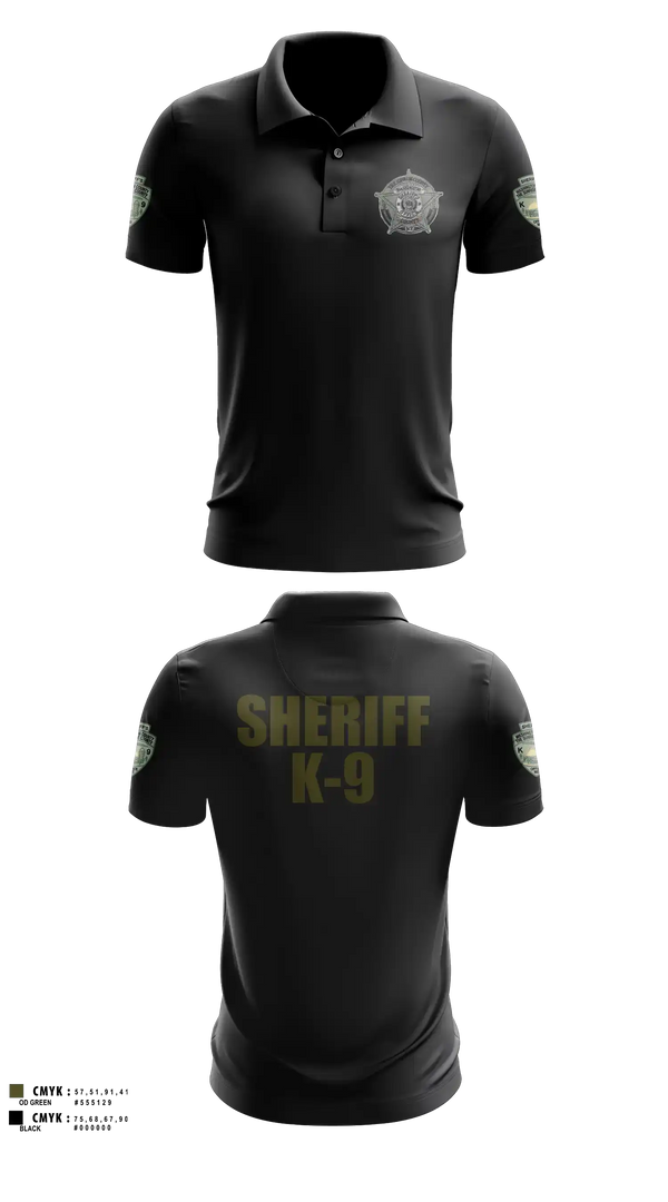 FREE T-SHIRT