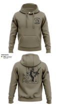 Bco 1-167IN 28684524 Hoodie - 11