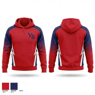 Hoodie, Knights, Baseball, Teamtime, Team time, sublimation, custom sports apparel, team uniforms, spirit wear, spiritwear, sports uniforms, custom shirts, team store, custom team store, fundraiser sports, apparel fundraiser