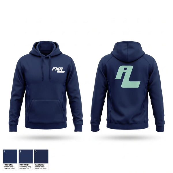 Hoodie, Tourists, Men's Basketball, Teamtime, Team time, sublimation, custom sports apparel, team uniforms, spirit wear, spiritwear, sports uniforms, custom shirts, team store, custom team store, fundraiser sports, apparel fundraiser
