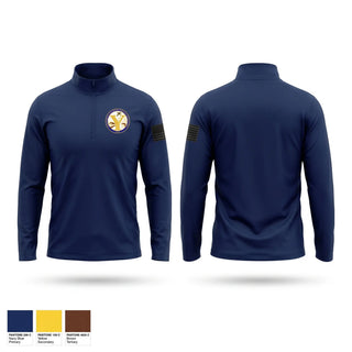 Windbreaker, Yemassee Police Department, Police, Teamtime, Team time, sublimation, custom sports apparel, team uniforms, spirit wear, spiritwear, sports uniforms, custom shirts, team store, custom team store, fundraiser sports, apparel fundraiser