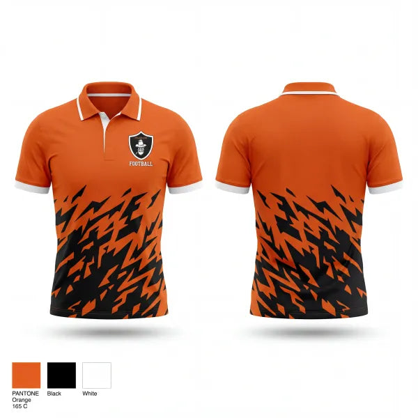 Short Sleeve Performance Polo, Fredonia Hillbillies, , Teamtime, Team time, sublimation, custom sports apparel, team uniforms, spirit wear, spiritwear, sports uniforms, custom shirts, team store, custom team store, fundraiser sports, apparel fundraiser