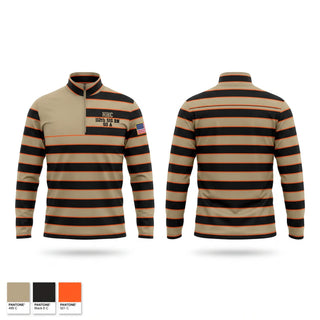 Windbreaker, HHC 112th SIG BN (SO) (A), Army, Teamtime, Team time, sublimation, custom sports apparel, team uniforms, spirit wear, spiritwear, sports uniforms, custom shirts, team store, custom team store, fundraiser sports, apparel fundraiser