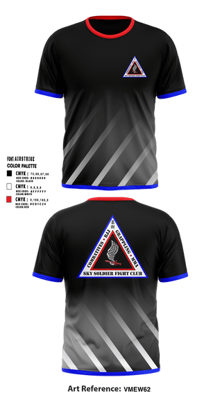 Short Sleeve Performance Shirt, Attack Company, Army, Teamtime, Team time, sublimation, custom sports apparel, team uniforms, spirit wear, spiritwear, sports uniforms, custom shirts, team store, custom team store, fundraiser sports, apparel fundraiser