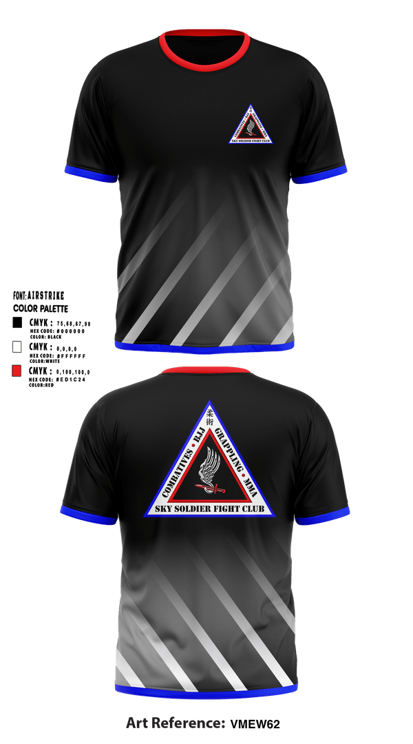 Short Sleeve Performance Shirt, Attack Company, Army, Teamtime, Team time, sublimation, custom sports apparel, team uniforms, spirit wear, spiritwear, sports uniforms, custom shirts, team store, custom team store, fundraiser sports, apparel fundraiser