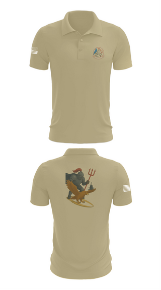 Short Sleeve Performance Polo, VP-9, , Teamtime, Team time, sublimation, custom sports apparel, team uniforms, spirit wear, spiritwear, sports uniforms, custom shirts, team store, custom team store, fundraiser sports, apparel fundraiser