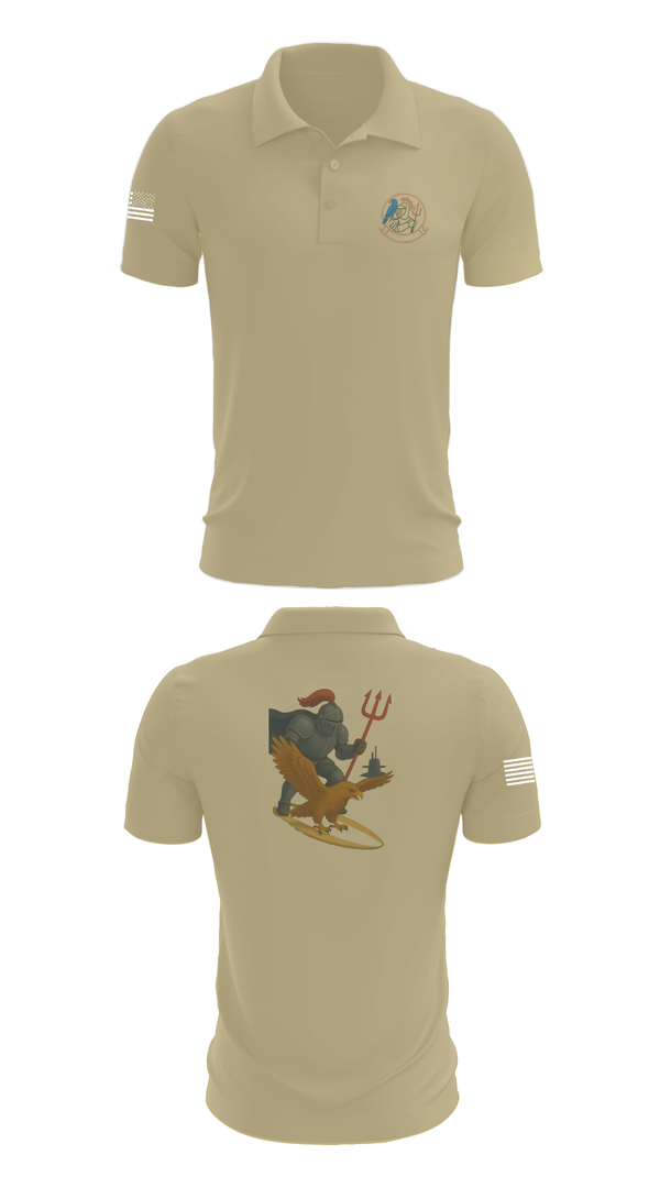 Short Sleeve Performance Polo, VP-9, , Teamtime, Team time, sublimation, custom sports apparel, team uniforms, spirit wear, spiritwear, sports uniforms, custom shirts, team store, custom team store, fundraiser sports, apparel fundraiser