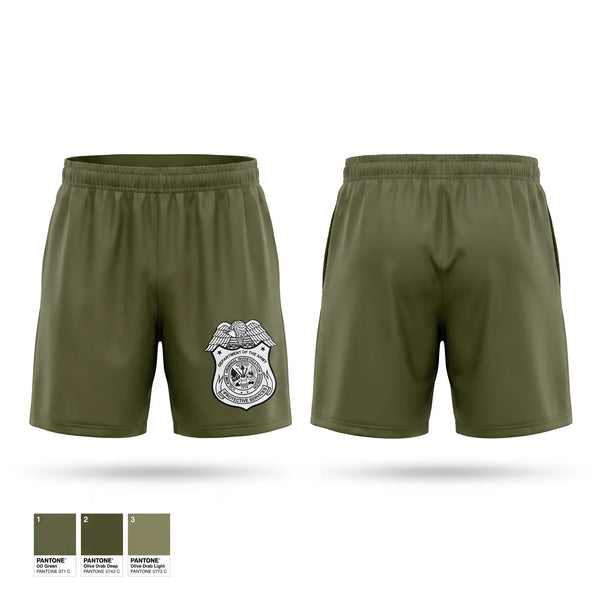 Ranger Panties, USFK PSD, Army, Teamtime, Team time, sublimation, custom sports apparel, team uniforms, spirit wear, spiritwear, sports uniforms, custom shirts, team store, custom team store, fundraiser sports, apparel fundraiser