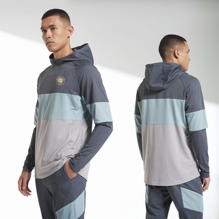 Hoodie, Academy- Basic Unit, Police, Teamtime, Team time, sublimation, custom sports apparel, team uniforms, spirit wear, spiritwear, sports uniforms, custom shirts, team store, custom team store, fundraiser sports, apparel fundraiser