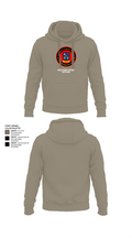 Intelligence Support Battalion 57442174 Hoodie - 71