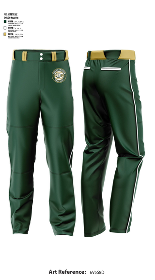 Baseball Pants, Chequamegon Baseball, Baseball, Teamtime, Team time, sublimation, custom sports apparel, team uniforms, spirit wear, spiritwear, sports uniforms, custom shirts, team store, custom team store, fundraiser sports, apparel fundraiser