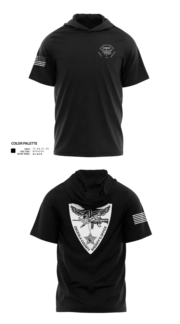 FREE T-SHIRT