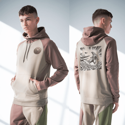 Vfa-147 11634489 Hoodie - 4
