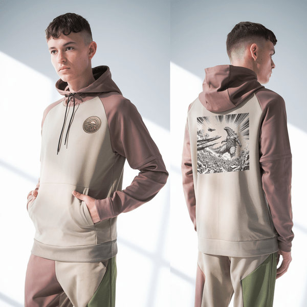 Hoodie, Vfa-147, Navy, Teamtime, Team time, sublimation, custom sports apparel, team uniforms, spirit wear, spiritwear, sports uniforms, custom shirts, team store, custom team store, fundraiser sports, apparel fundraiser