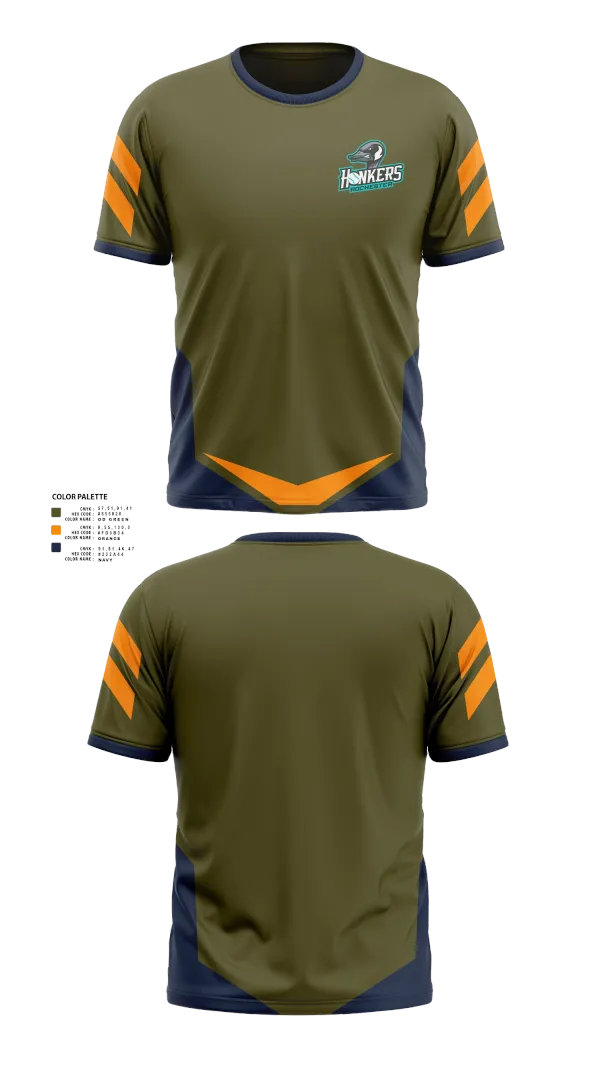 Short Sleeve Performance Shirt, Aztecs, Baseball, Teamtime, Team time, sublimation, custom sports apparel, team uniforms, spirit wear, spiritwear, sports uniforms, custom shirts, team store, custom team store, fundraiser sports, apparel fundraiser