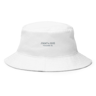 Ve tor 56685569 Bucket Hat | Big Accessories BX003
