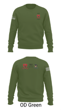 CMLP41 44688858 Crew Neck Sweatshirt - 45