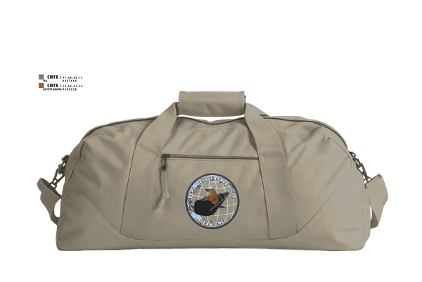 Duffle Bag, SDVT1, Navy, Teamtime, Team time, sublimation, custom sports apparel, team uniforms, spirit wear, spiritwear, sports uniforms, custom shirts, team store, custom team store, fundraiser sports, apparel fundraiser