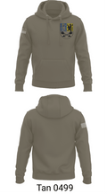 Jugendfeuerwehr Kall 50305627 Hoodie - 12