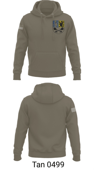 Hoodie, Jugendfeuerwehr Kall, Fire Department, Teamtime, Team time, sublimation, custom sports apparel, team uniforms, spirit wear, spiritwear, sports uniforms, custom shirts, team store, custom team store, fundraiser sports, apparel fundraiser