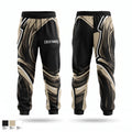 Executioners 29334429 Sweatpants - 1