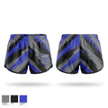 Field Operations and Logistics Agency, LLC Women's Shorts - 1