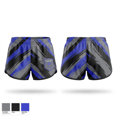 Field Operations and Logistics Agency, LLC Women's Shorts - 1