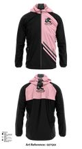 Raptor Roofing 26077645 Windbreaker - 41